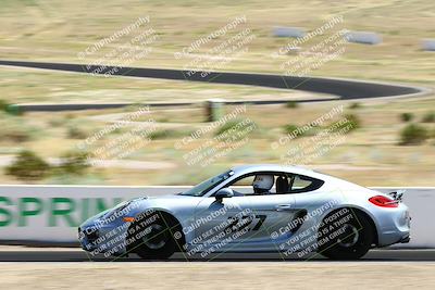 media/Sep-16-2023-PCA San Diego (Sat) [[4ecc9186e6]]/3-Yellow/session 3 turn 4a/
